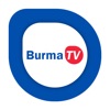 Burma TV - iPhoneアプリ