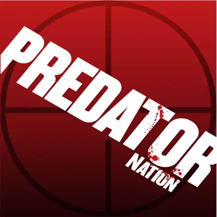 Predator Nation Читы