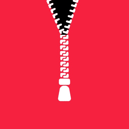 Video merger & Video cutter Download