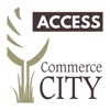 Access Commerce City