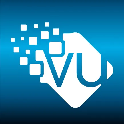 VU tv+ Читы