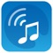 iEAST Play is iEAST multiroom audio streaming and smart control application for iPhone and iPAD