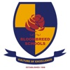 Bloombreed Boarding Parent