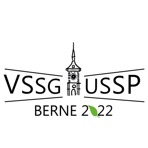 VSSG/USSP 22