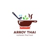 Arroy Thai