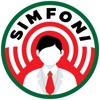 SIMFONI JAKPUS