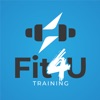 Fit4U Training