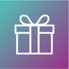 GiftLog - Gift List Manager