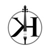 KH Violins store