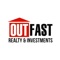 Unlock your homeownership experience with the Out Fast Realty & Investments app, a one-stop shop for working with your Out Fast Realty & Investments agent