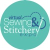 Sewing & Stitchery Expo 2022