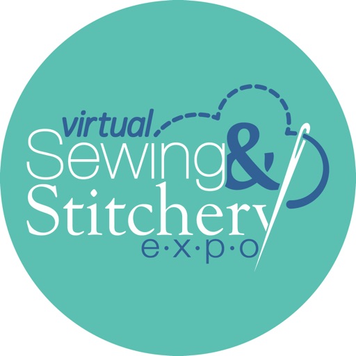 Sewing & Stitchery Expo 2022