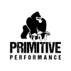 Primitive Performance