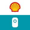 Connect by Shell Recharge