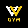 Vizcainos Gym App