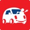 I’ll Drive is an app-based designated driver service