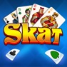 Get Skat: das Spiel for iOS, iPhone, iPad Aso Report