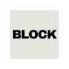 Links blocker by keyword