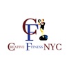 CFITNYC