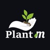 PLANTM