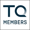 TQ Members