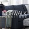 With Norwalk Furniture’s 360 Design Tool App, you can