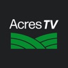 AcresTV