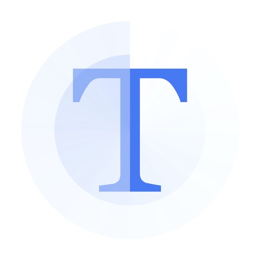 文字识别 Download