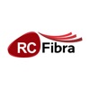 RC Fibra Cliente