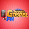 Rádio Jovem Gospel
