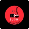 Mariehem Sushi