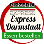 Express Darmstadt Arheilgen