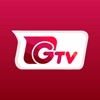 Gtv Live