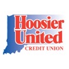 Hoosier United Credit Union