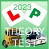 Pass Your LGV&PCV Theory Test