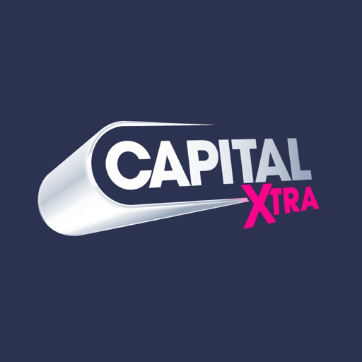 Capital XTRA Download