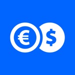 Money Transfer Conotoxia