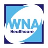 WNA Healthcare