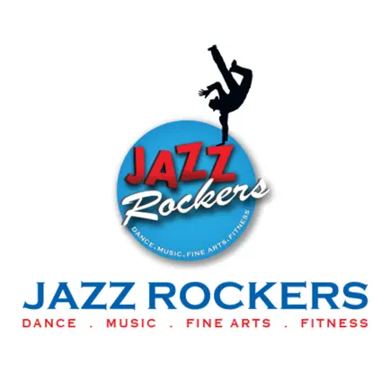 JAZZ ROCKERS Читы