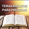 Temas Bíblicos Biblia RV 1960