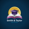 Smit and Taylor school