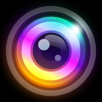 Photon Camera app not working? crashes or has problems?