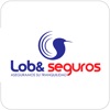 Lob& Seguros