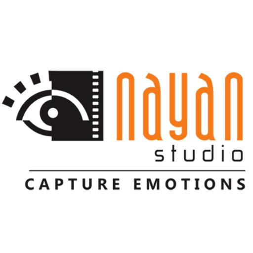 Nayan Studio