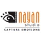 Nayan Studio Company was founded by Mr Hetal Gohil And Viral Gohil back in 1994 to give its taste of first wedding film & candid photography