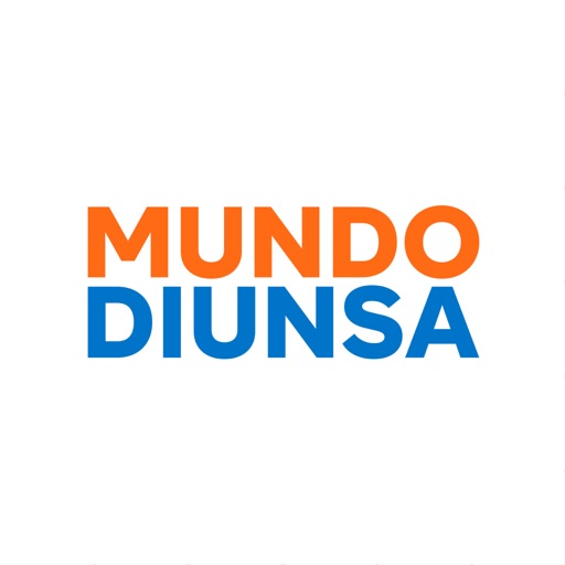 Mundo Di