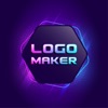 Logo Maker - Editor