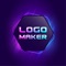 Icon Logo Maker - Editor