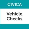 Civica Vehicle Checks