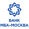 МБА-Москва Онлайн